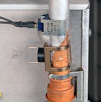 ar microgenus 24 mffi he e95916 oht insitu.jpg